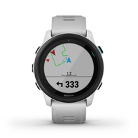 Garmin Forerunner 745: was $499.99 now $279.99 at Amazon