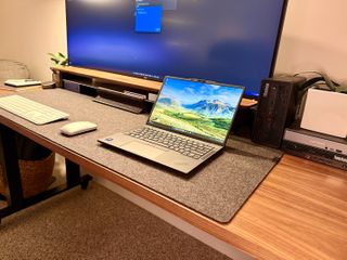 Lenovo | ThinkPad X13 Gen 6