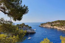 Provence for wine lovers