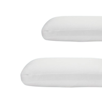 8. Casper Essential Cooling Hybrid Pillow: standard from $65from $42.71 at Amazon