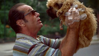 As Good as it Gets (1997)