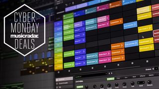 avid cyber monday sale extension