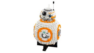 Cheap Star Wars lego