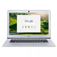 Acer Chromebook 14 £269.99 £242.99 at AcerHALLOWEEN10