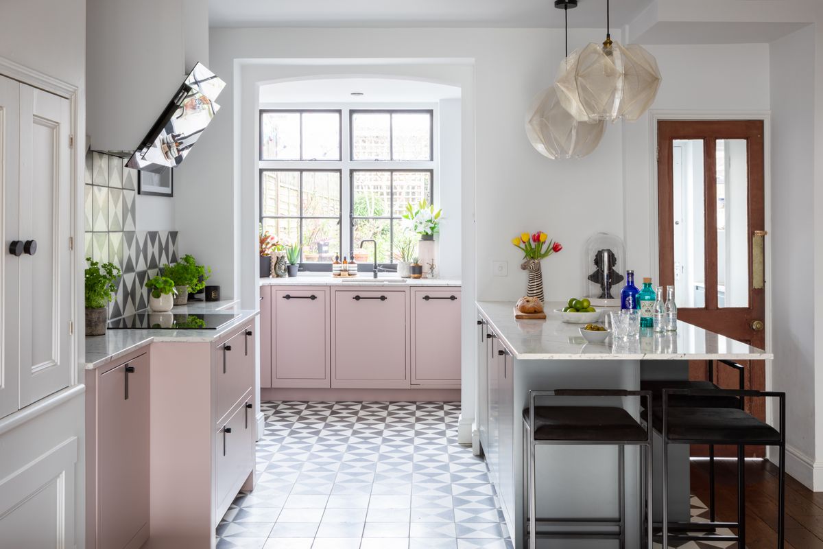 Your complete kitchen renovation guide | Homebuilding