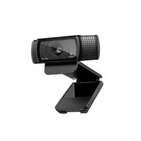 Logitech C920 HD Pro now £27.99 at Amazon