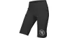 Endura Women's SingleTrack Lite