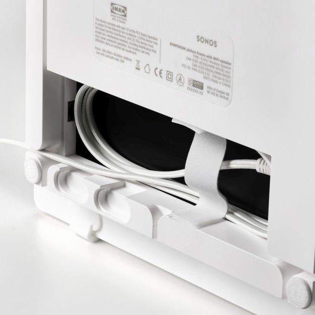 Ikea Symfonisk Picture Frame Speaker