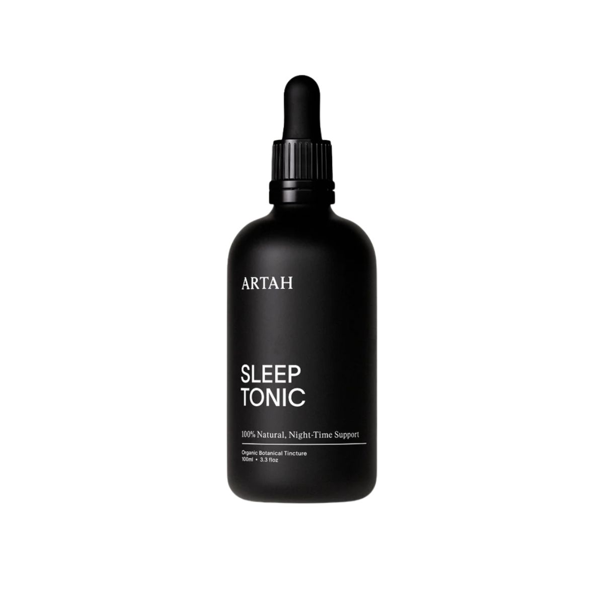 ARTAH Sleep Tonic