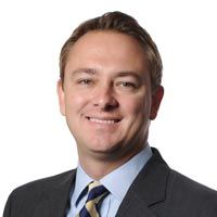John Thomas, Investment Adviser Representative's avatar