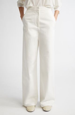 V4qNRNqAvWkfsDqyPvmNk4-320-80 5 علامات تجارية تحت الرادار على Nordstrom للتسوق في عام 2025