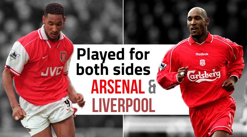 Arsenals Eze Plan Liverpools Isak Deal Changes Everything - 215t4kb