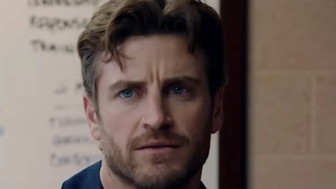 Chicago Fire die Carver terugbracht was wat fans verdienden, maar de aflevering bewijst waarom hij niet fulltime zou moeten terugkeren