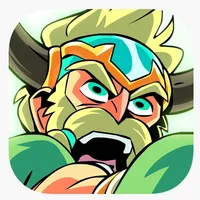 Brawlhalla