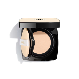 Chanel Les Beiges Healthy Glow Sheer Powder