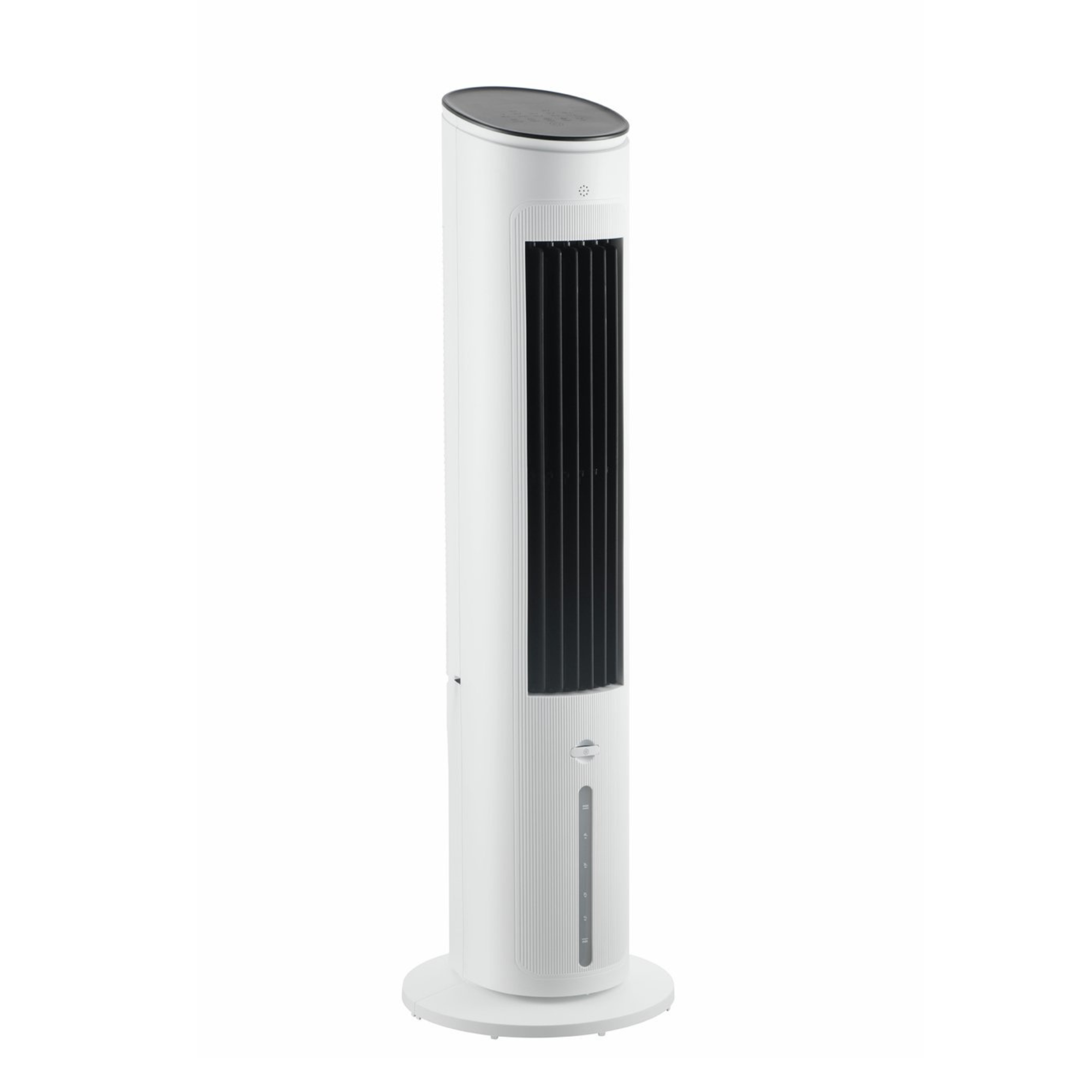 Bush, 2 in 1 Air Cooler and Humidifier
