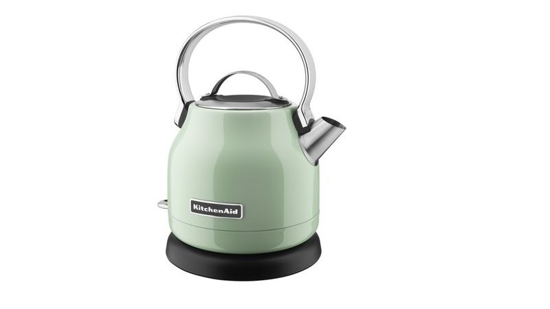 KitchenAid Electric Kettle