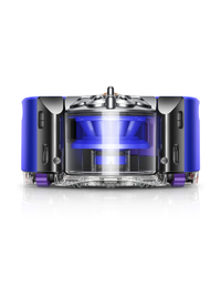 Dyson 360 Heurist Robot Vacuum | Now £799.99