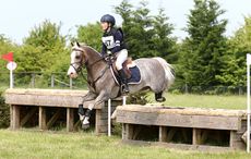 03MW2130-067-Charlotte-Cooke-and-Karlos-Fandango.jpg