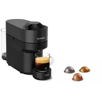Nespresso Vertuo Pop Nespresso Vertuo Pop