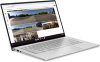 Asus Chromebook Flip C434: was $569 now $464 @ Amazon