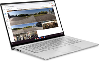 Killer laptop deal  Our favorite 2 in 1 Chromebook is now  105 off - 78