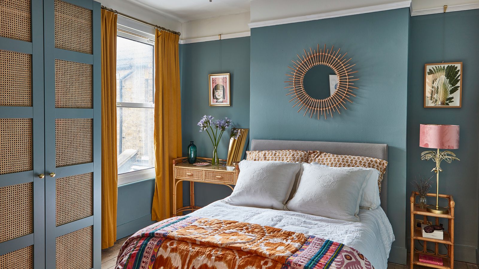 Ikea Wardrobe Hacks Ideas For How To Make High Street Feel High End