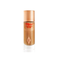 Charlotte Tilbury Hollywood Flawless Filter, was £39 now £31.20 | Space NK