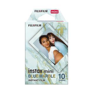  Instax film designs 