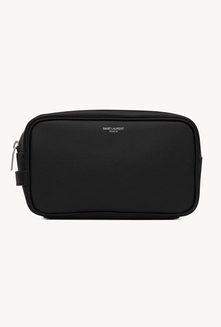 YSL, Small Grooming Case