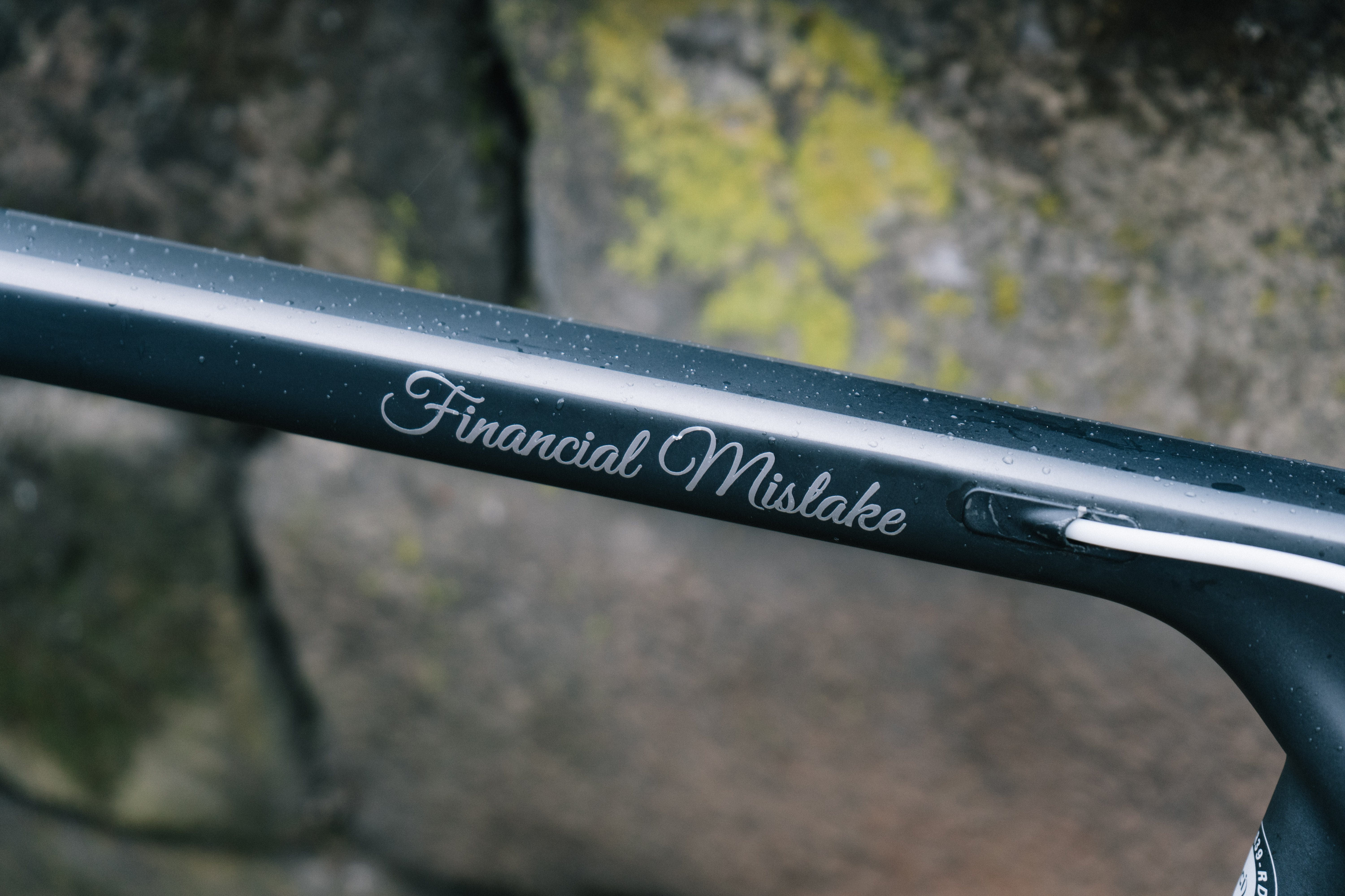 Hill climb nationals