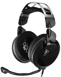 Turtle Beach Elite Pro 2 | 1995,- 999,- | Elkjøp Turtle Beach Elite Pro 2 | 1995,- 999,- | Elkjøp
