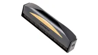 Audioquest Carbon Anti-static record brush