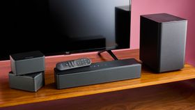 Ultimea Poseidon D50