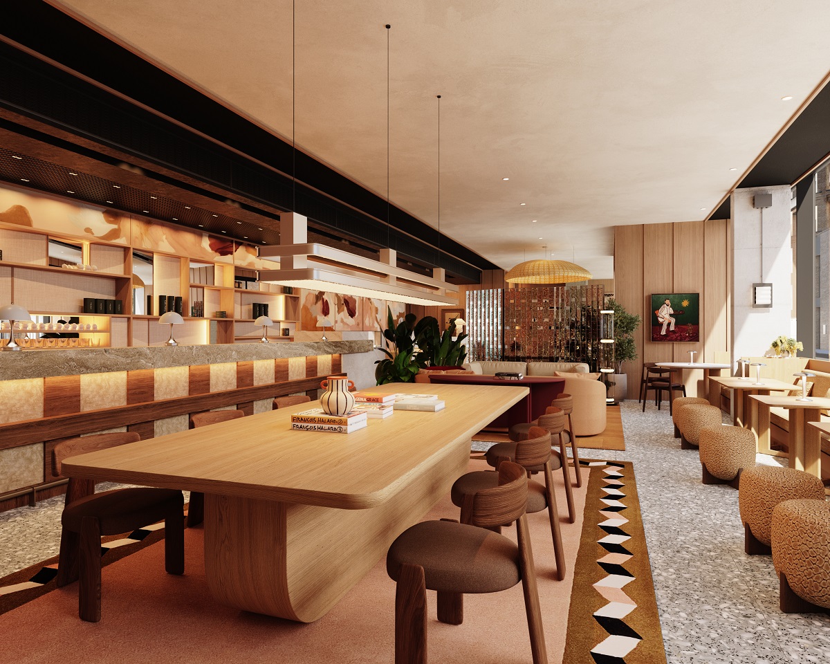 wallpaper editors picks of the week