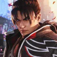 Tekken 8 | January 26