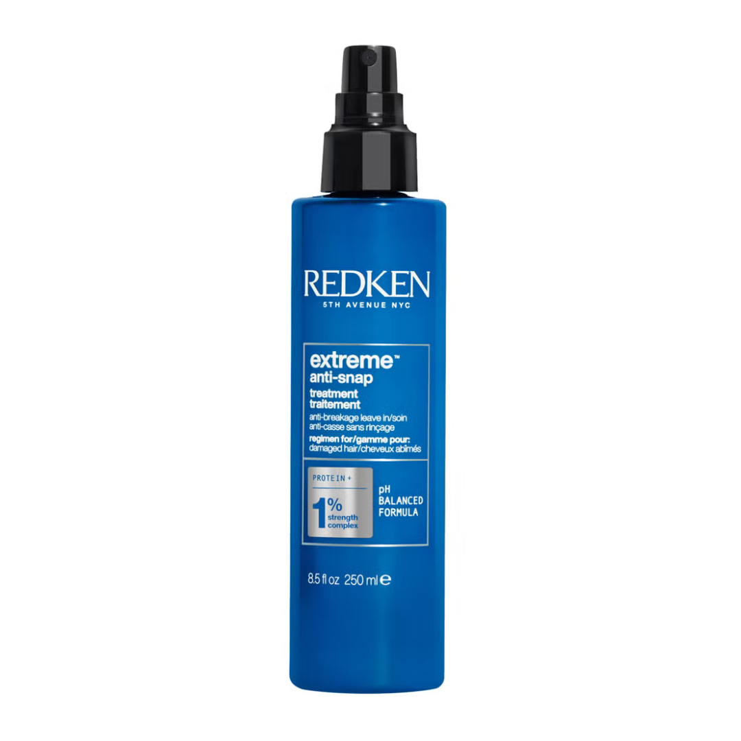 Redken Extreme Anti-Snap Leave-In Treatment