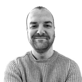 MARK WHITE ONLINE CONTENT EDITOR @markwhlte