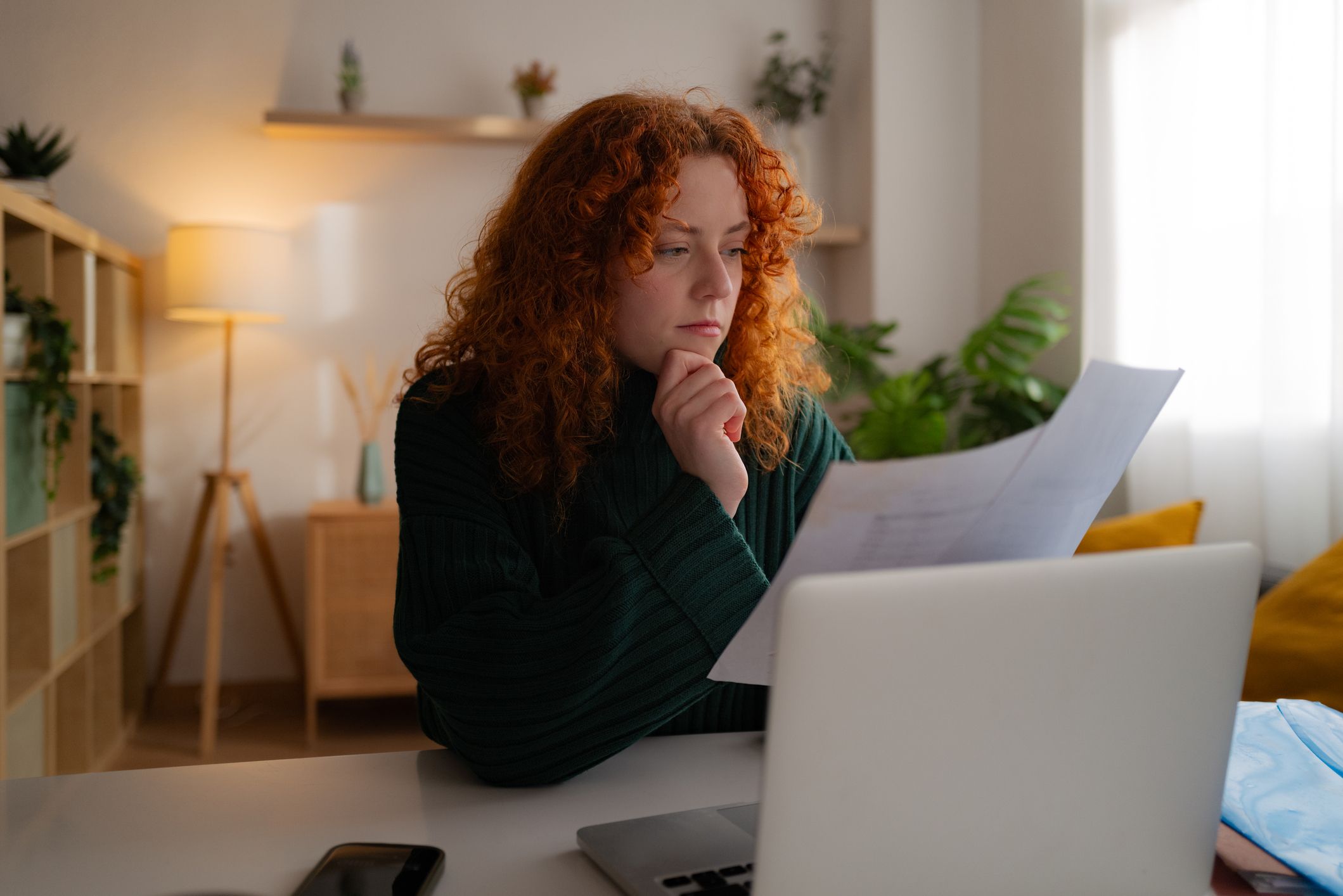 Thousands more families face inheritance tax penalties – are you prepared for 122-question form?