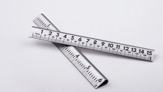 ruler life