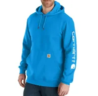 Carhartt Midweight Hoodie: was $54 now $41 @ Carhartt