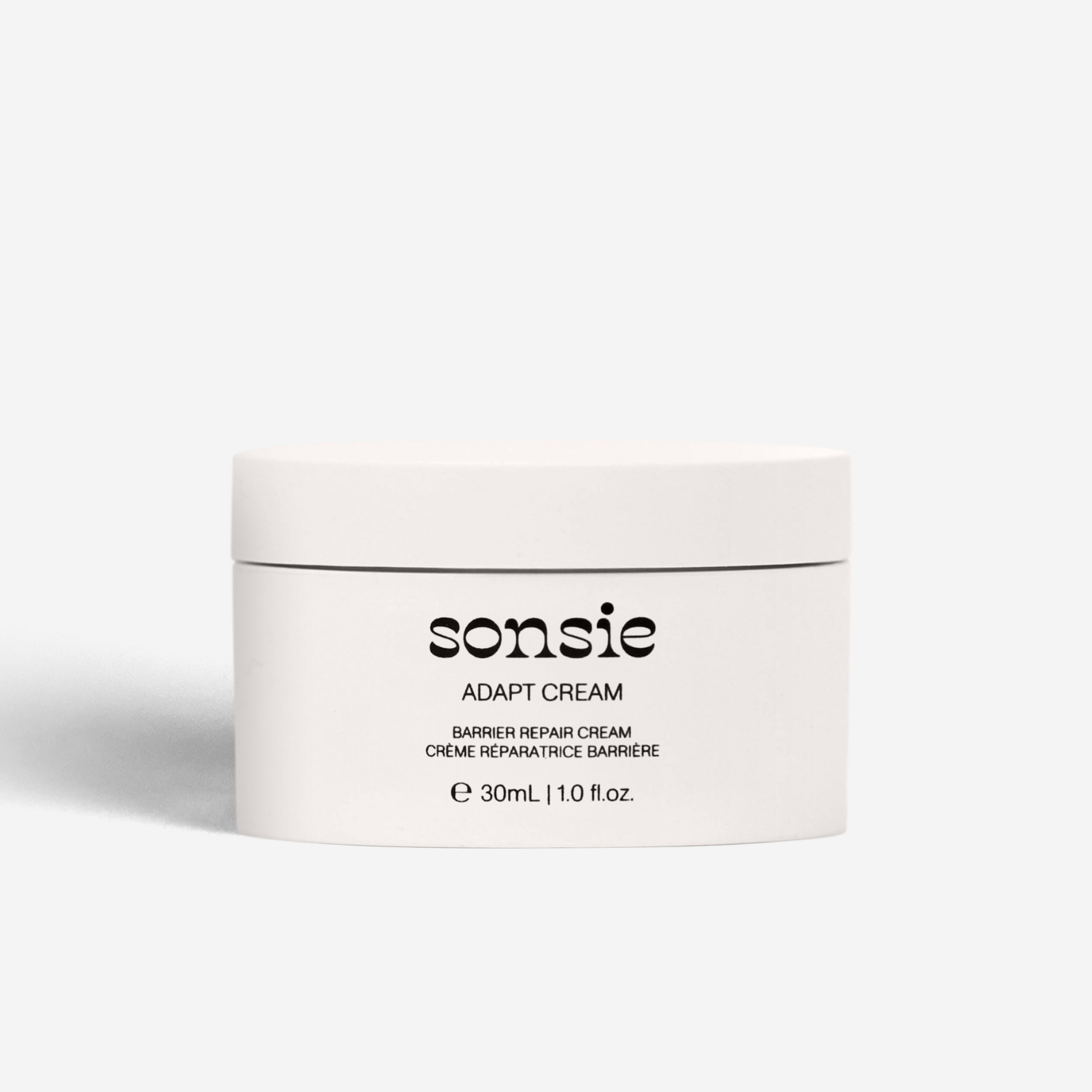 Sonsie, Adapt Cream