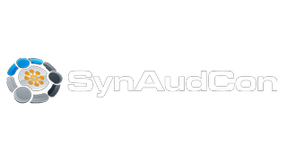 SynAudCon to Host DC-Area Event on ECS Design and Deployment