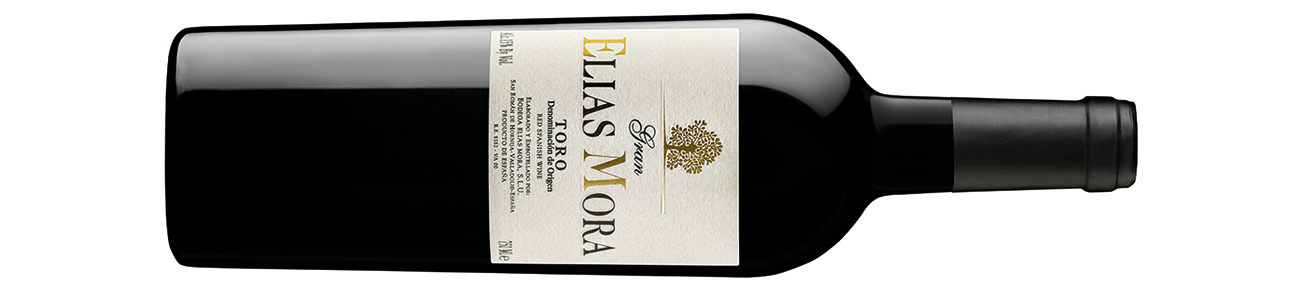 El&amp;iacute;as-Mora,-Gran-El&amp;iacute;as-Mora-2014