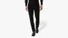 Reiss Jet Slim Jeans - Stay Black