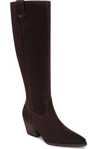 V57MHosM5yptGBtkqC4LSh-320-80 29 من أفضل صفقات الذكرى السنوية من Nordstrom من Levi's و Allsaints و Sam Edelman