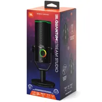 Best&auml;ll JBL Quantum Stream Studio idag