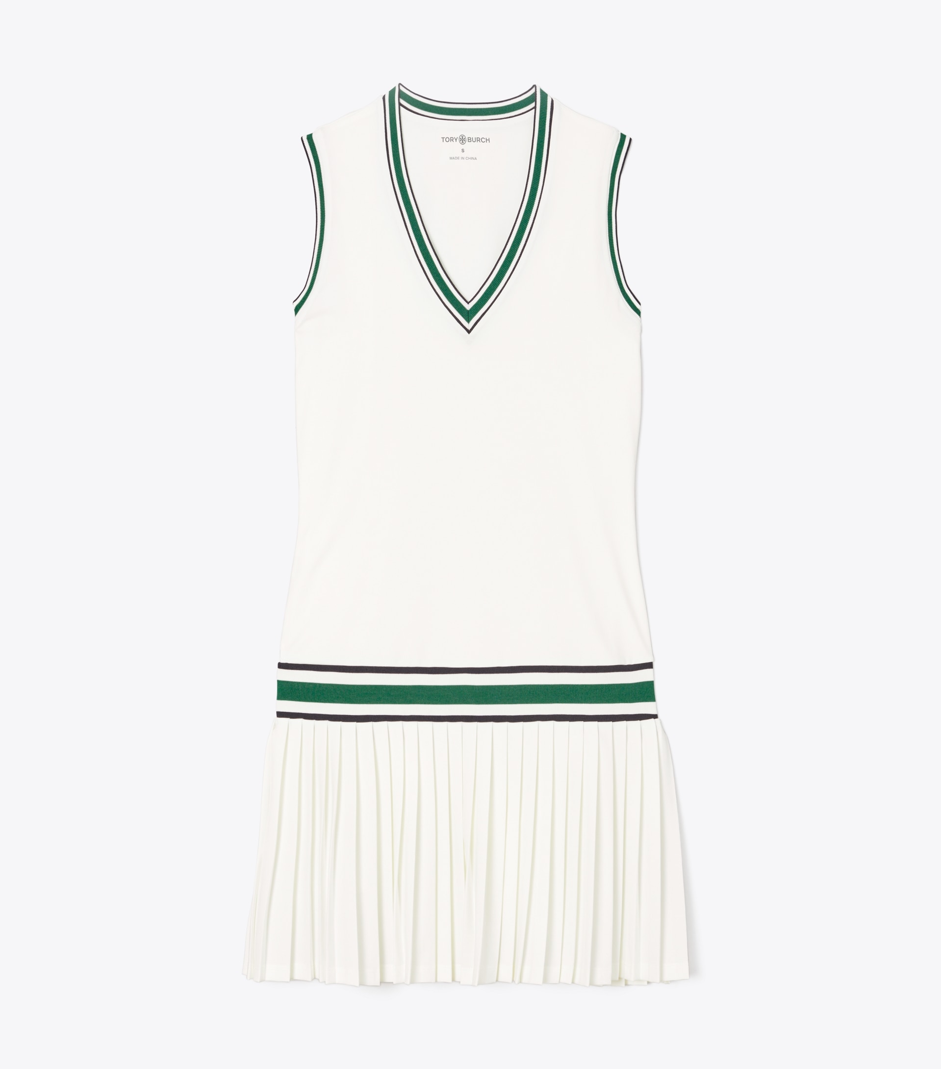 tory burch, Tennis Dress