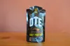 OTE Whey Protein Recovery Drink