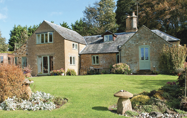 property Wyck Hill Lodge copy